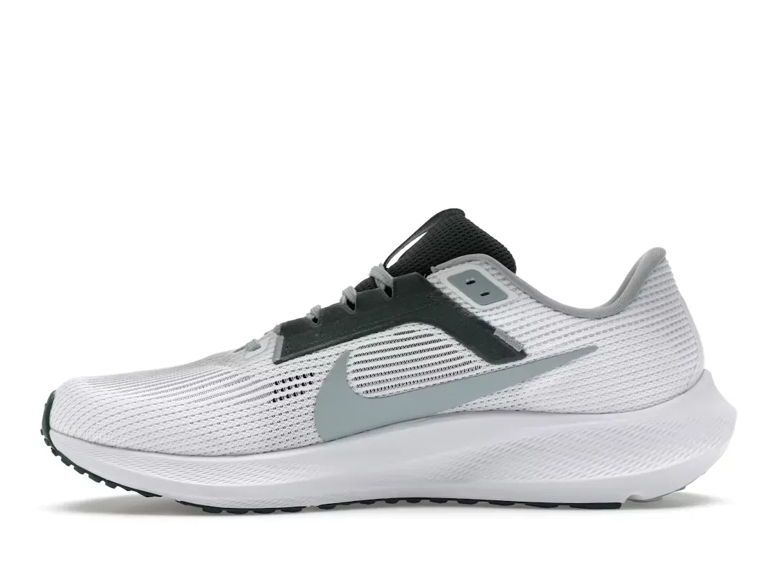 Фото № 3 с приближением к товару «‎Nike Pegasus 40»