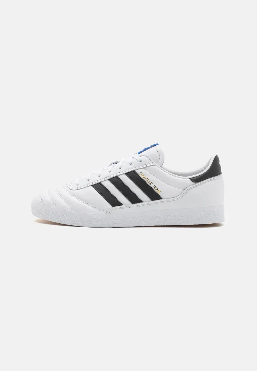 Фото № 1 с приближением к товару «‎GAZELLE TEAM UNISEX»