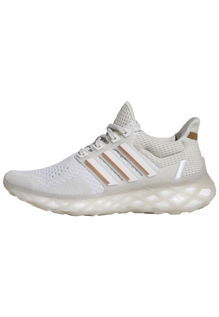 Фото № 1 с приближением к товару «‎Adidas Dna»