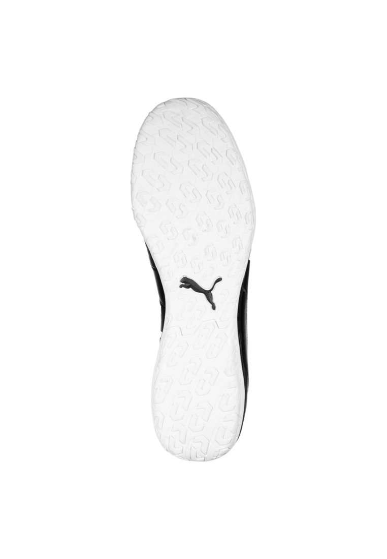 Фото № 5 с приближением к товару «‎Puma King Pro »