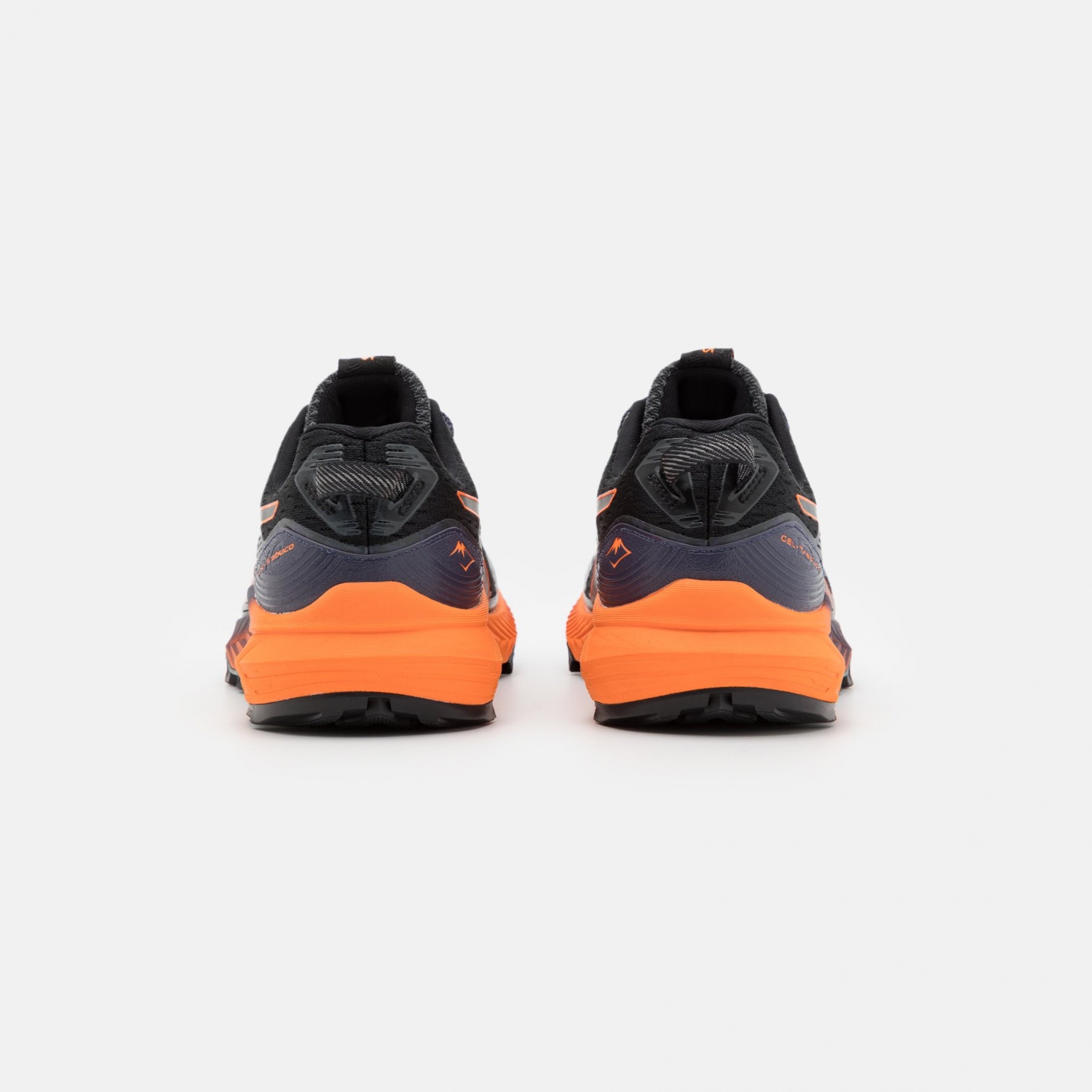 Фото № 5 с приближением к товару «‎Asics Gel Trabuco 10»