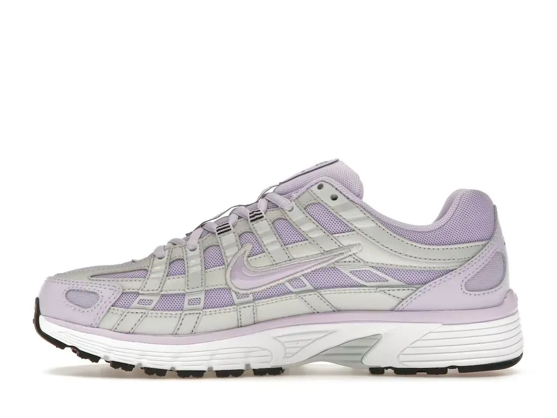 Фото № 3 с приближением к товару «‎Nike P-6000»