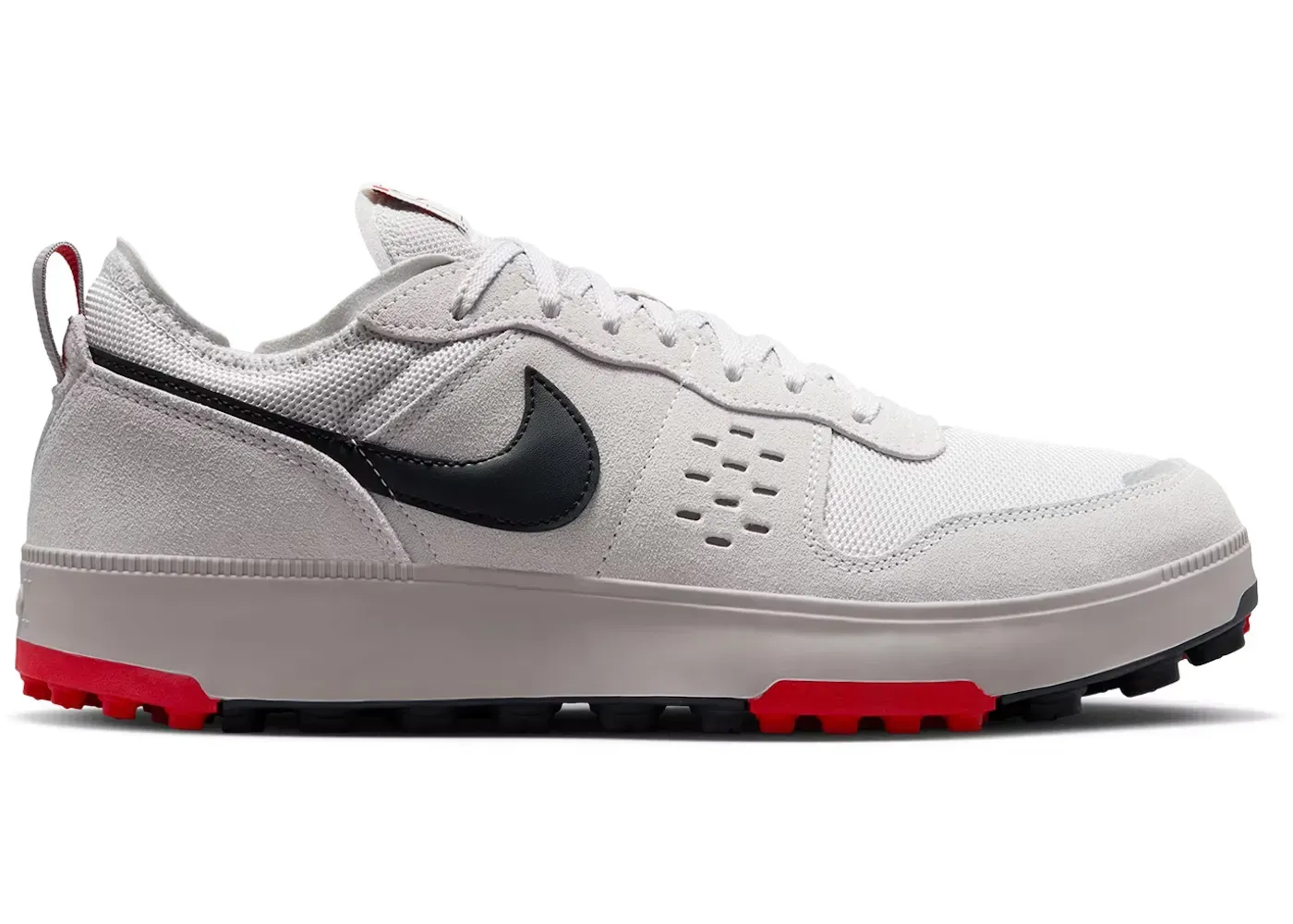 Фото № 1 с приближением к товару «‎Nike C1TY»