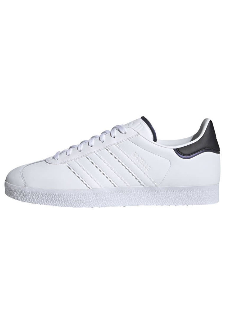 Фото № 1 с приближением к товару «‎Adidas Gazelle »