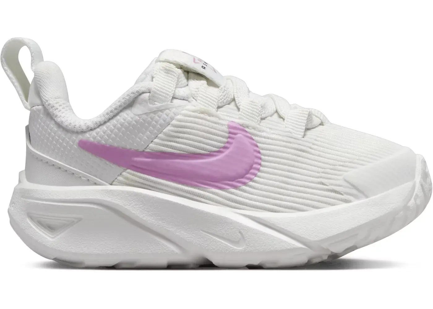 Фото № 1 с приближением к товару «‎Nike Star Runner 4»