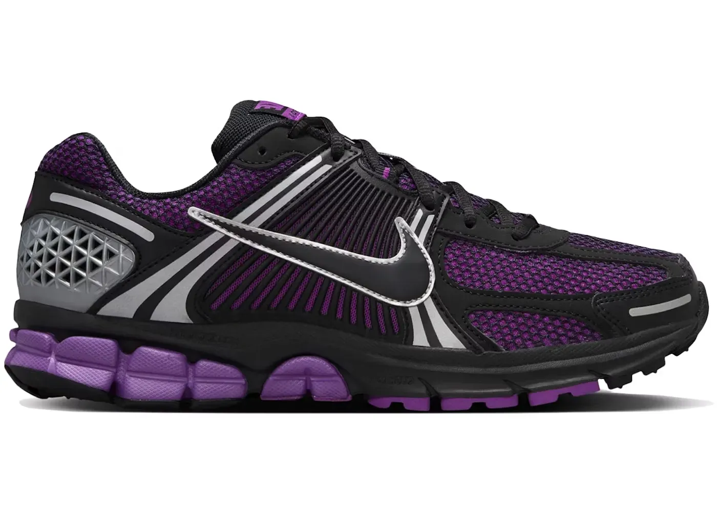 Nike Zoom Vomero 5