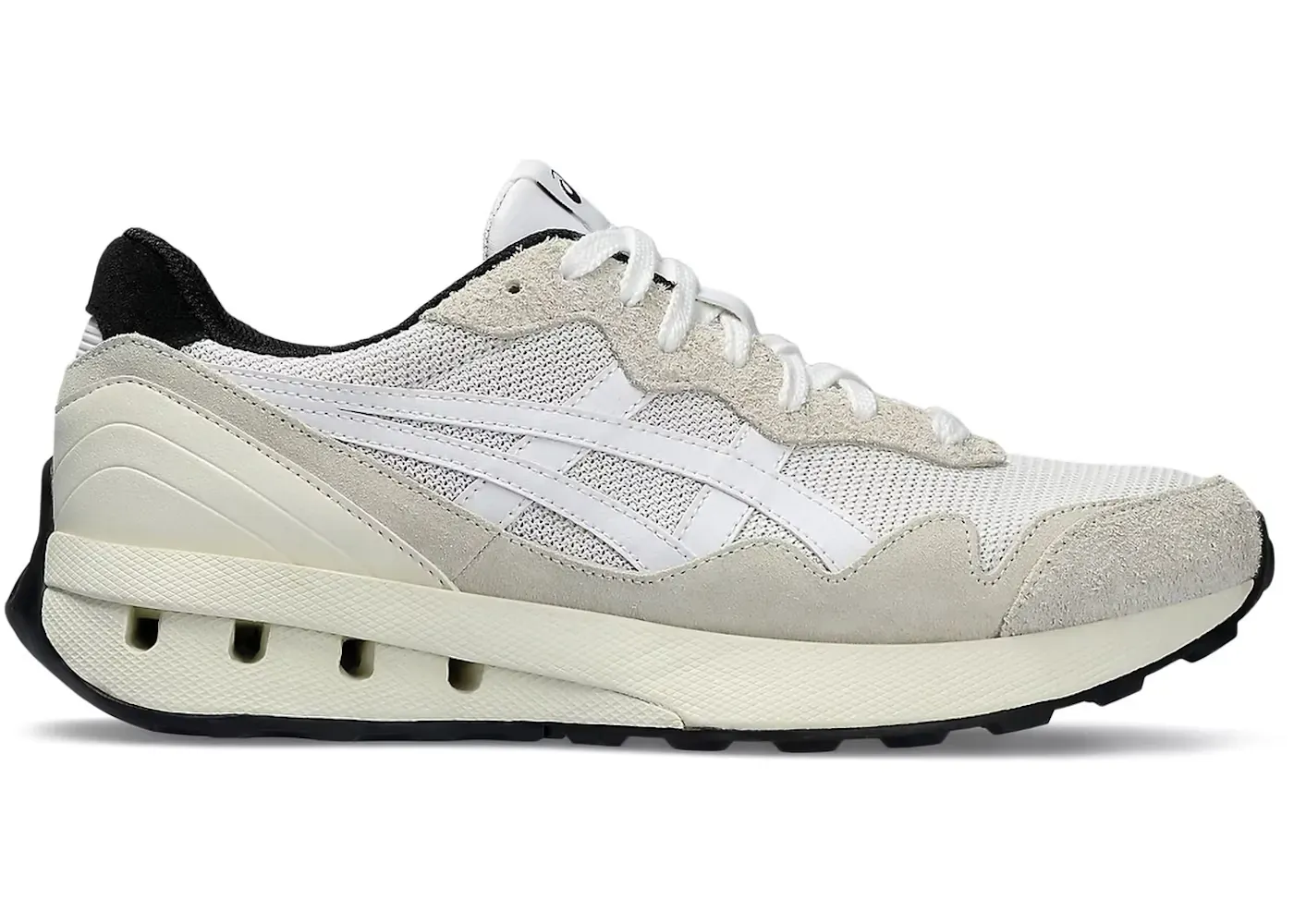 Фото № 1 с приближением к товару «‎ASICS Jogger X81»
