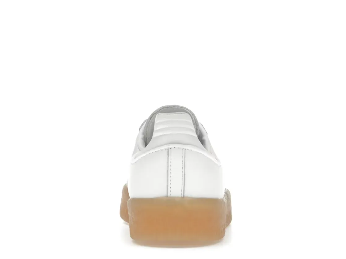 Фото № 4 с приближением к товару «‎adidas Sambae»