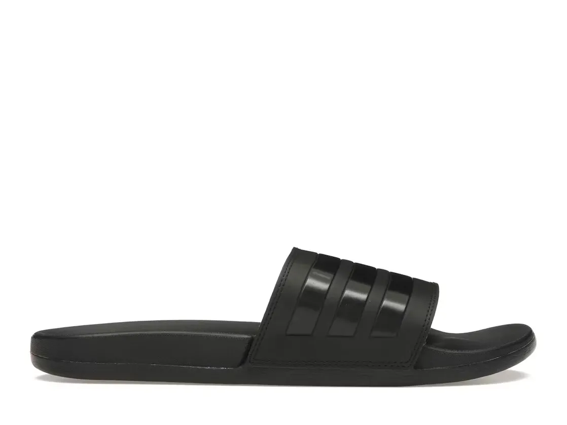 Фото № 1 с приближением к товару «‎adidas Adilette Comfort Slides»