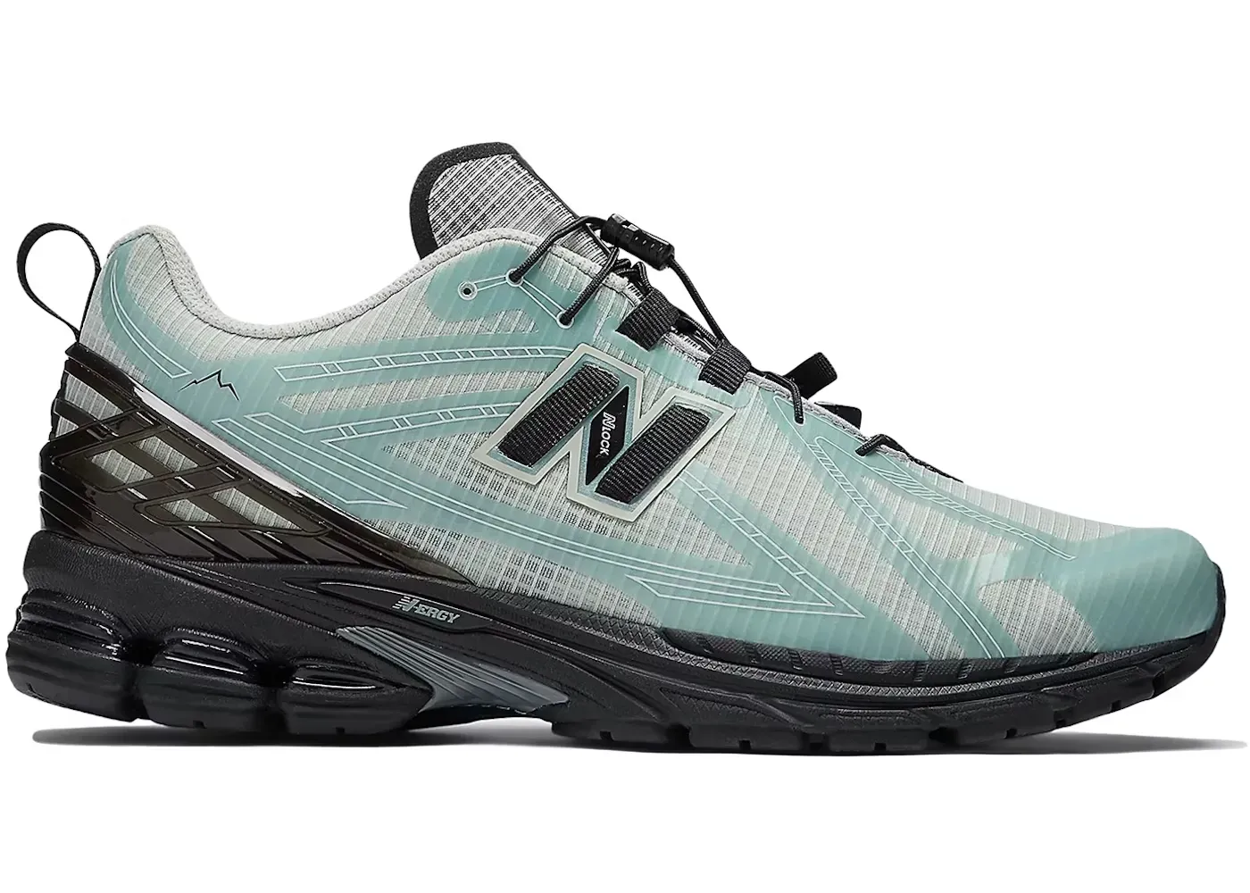 New Balance 1906R