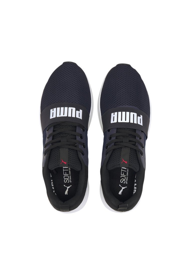 Фото № 2 с приближением к товару «‎Кроссовки Puma SPPU112O066-K11»