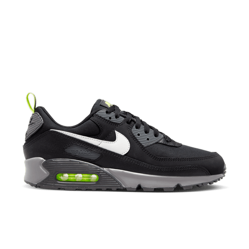 Фото № 3 с приближением к товару «‎Nike Air Max 90»