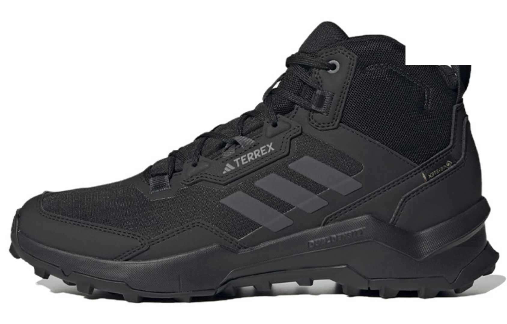 Фото № 1 с приближением к товару «‎ adidas Terrex Ax4 Outdoor functional shoes»