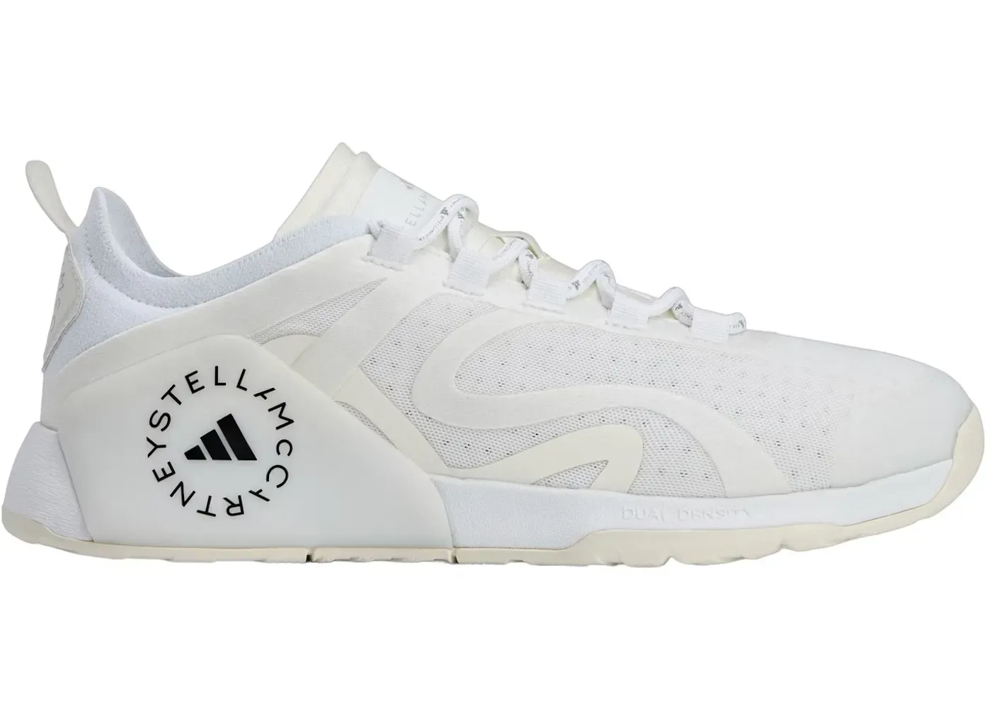 Фото № 1 с приближением к товару «‎adidas Dropset»
