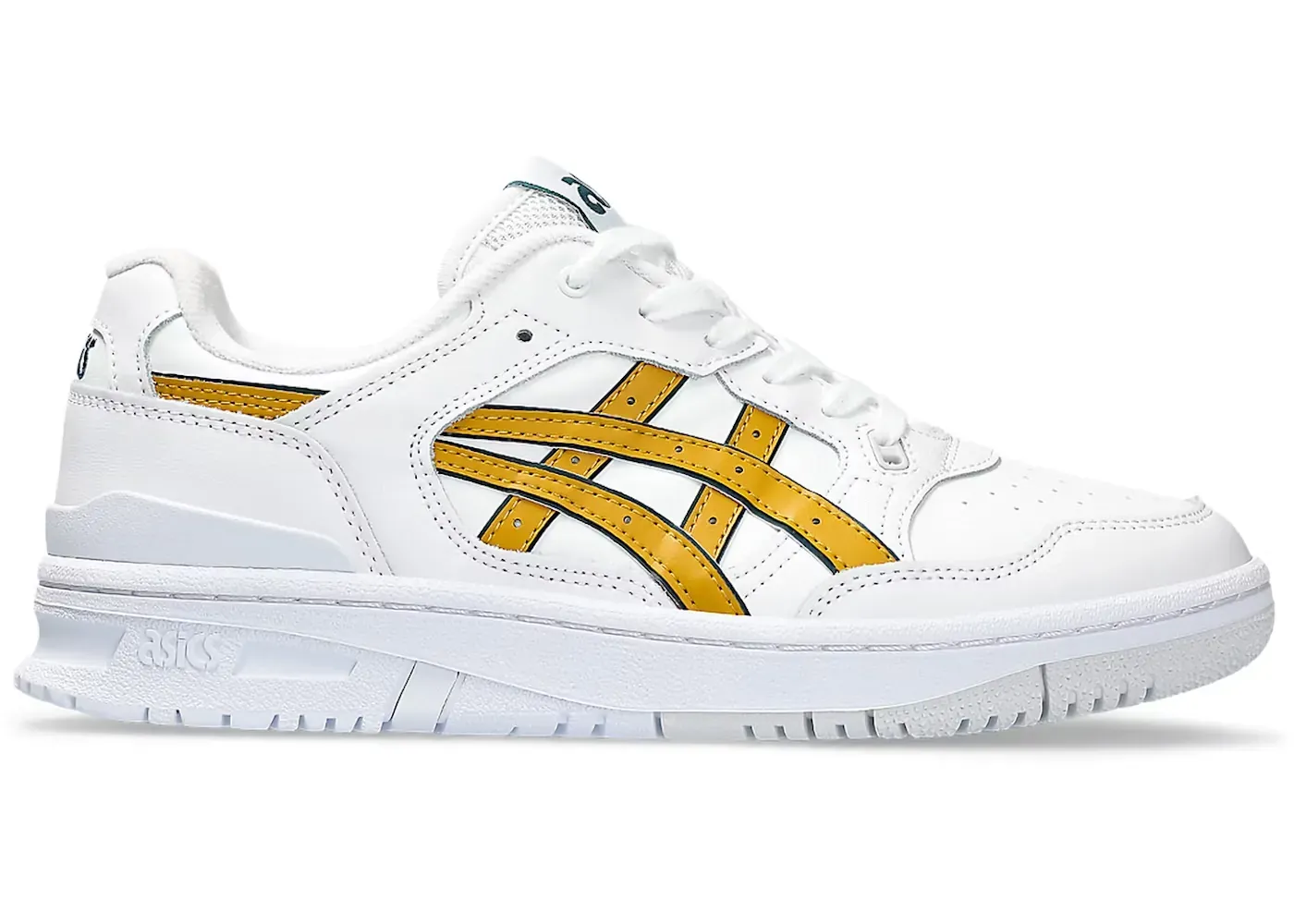 Фото № 1 с приближением к товару «‎ASICS EX89»