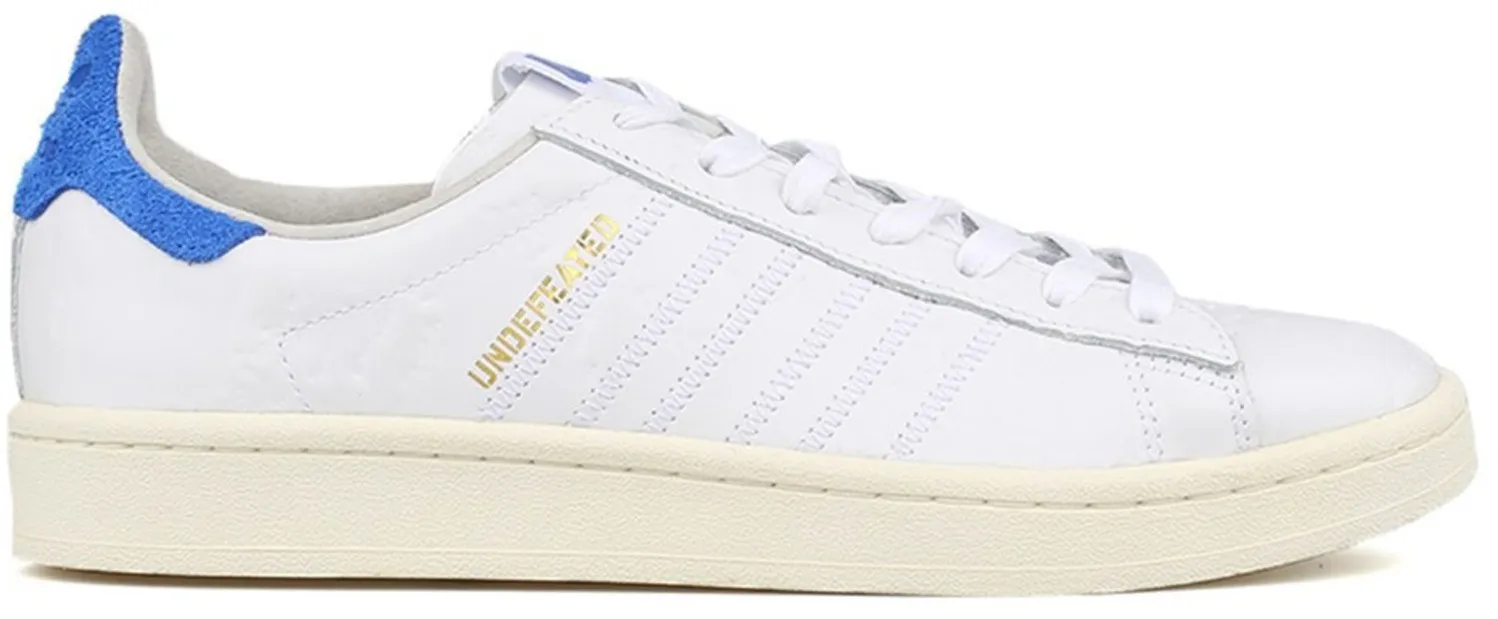 adidas gazelle silver green womens ADIDAS CAMPUS 80s