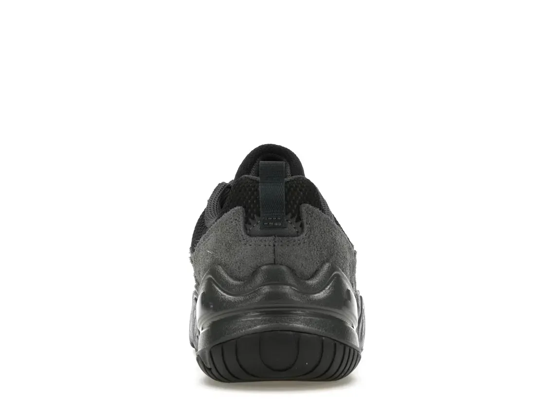 Фото № 4 с приближением к товару «‎Nike Tech Hera»