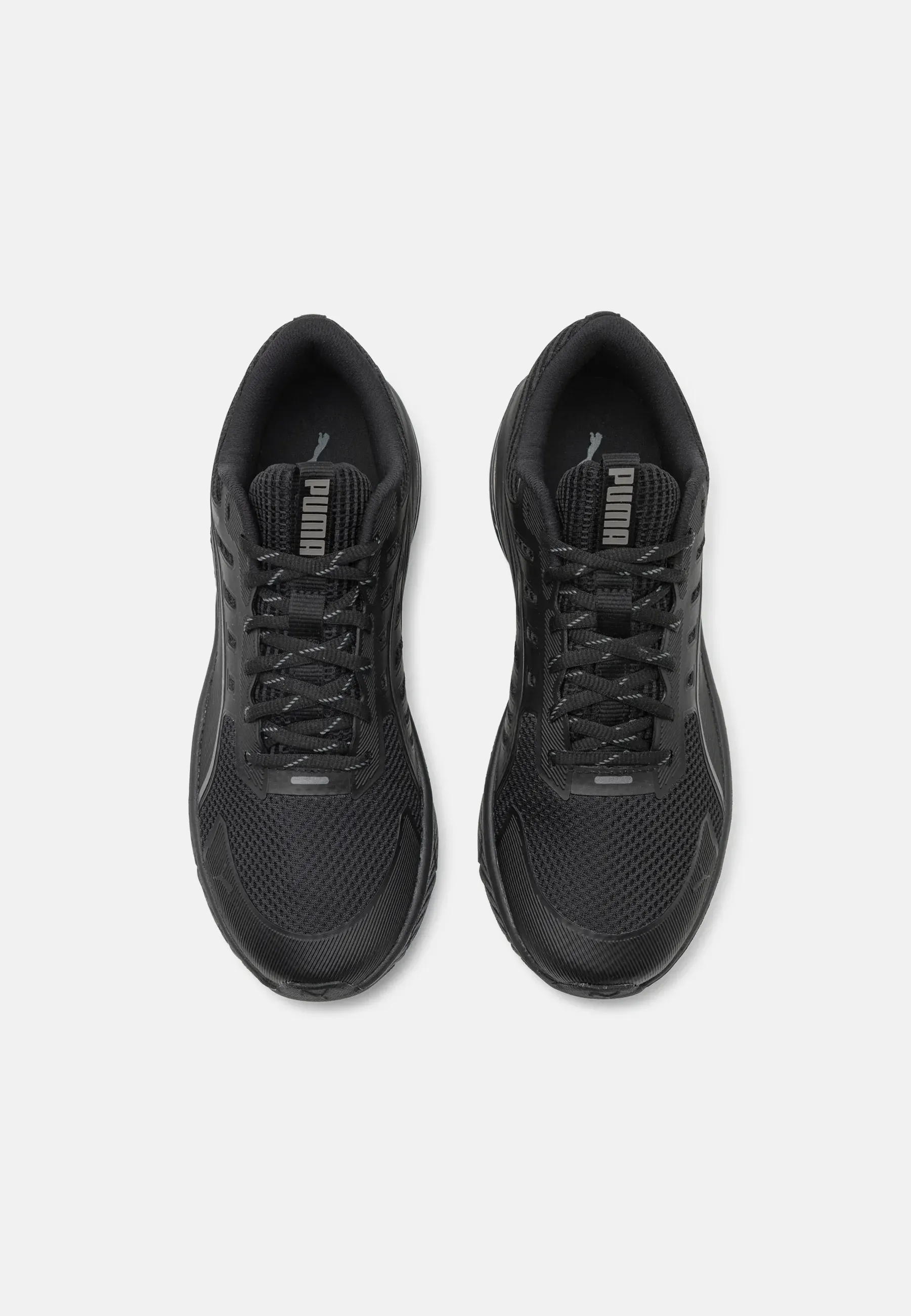 Фото № 4 с приближением к товару «‎CELL GLARE UNISEX»