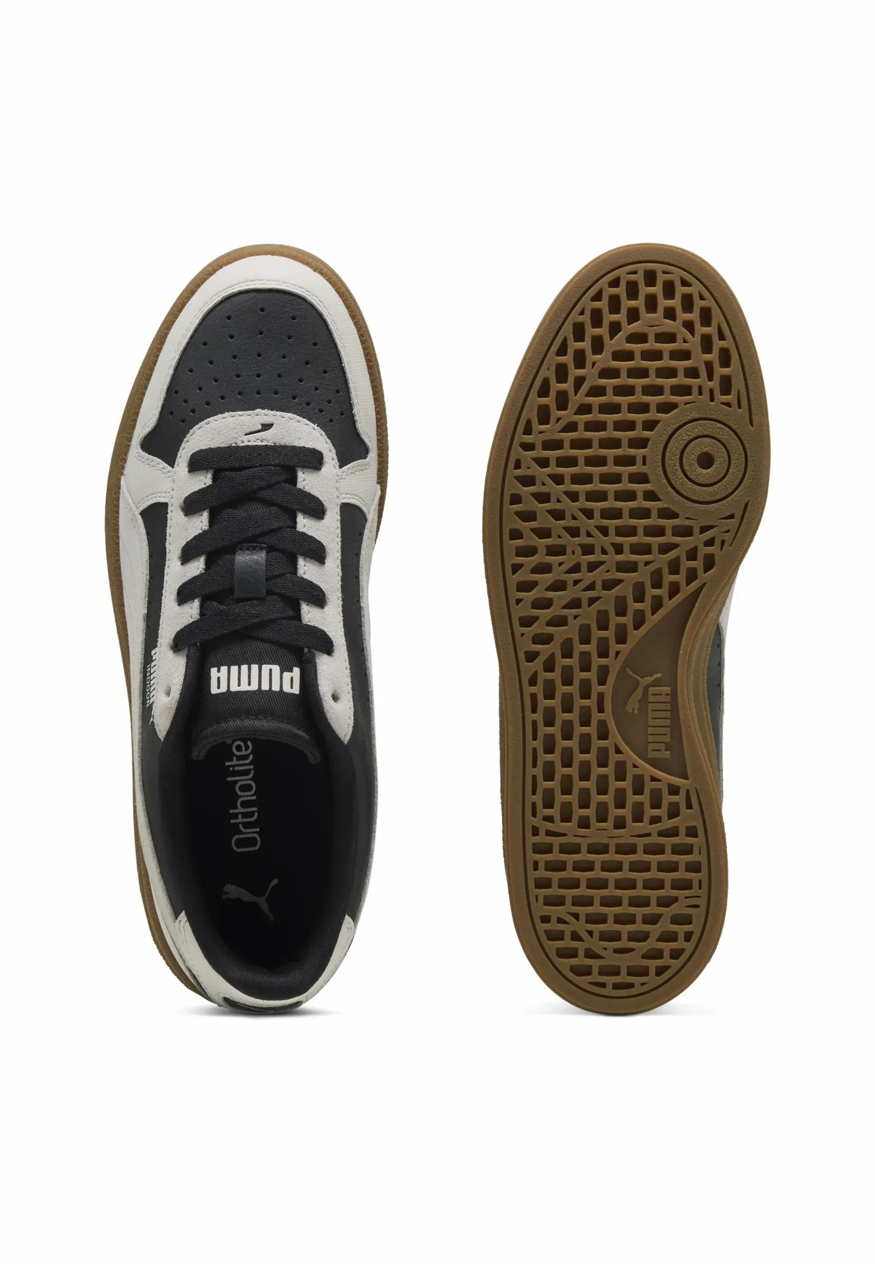 Фото № 3 с приближением к товару «‎Trainers»