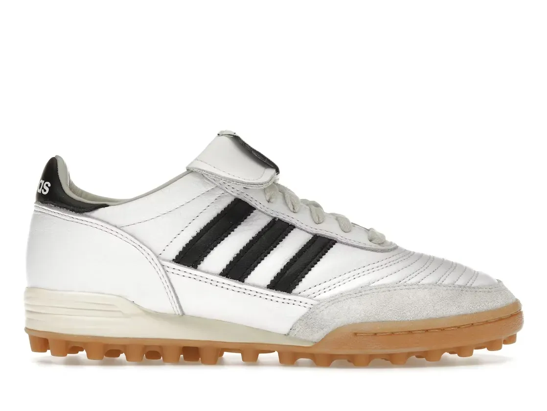 Фото № 1 с приближением к товару «‎adidas Mundial Team»