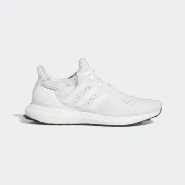 Adidas Ultraboost 1.0