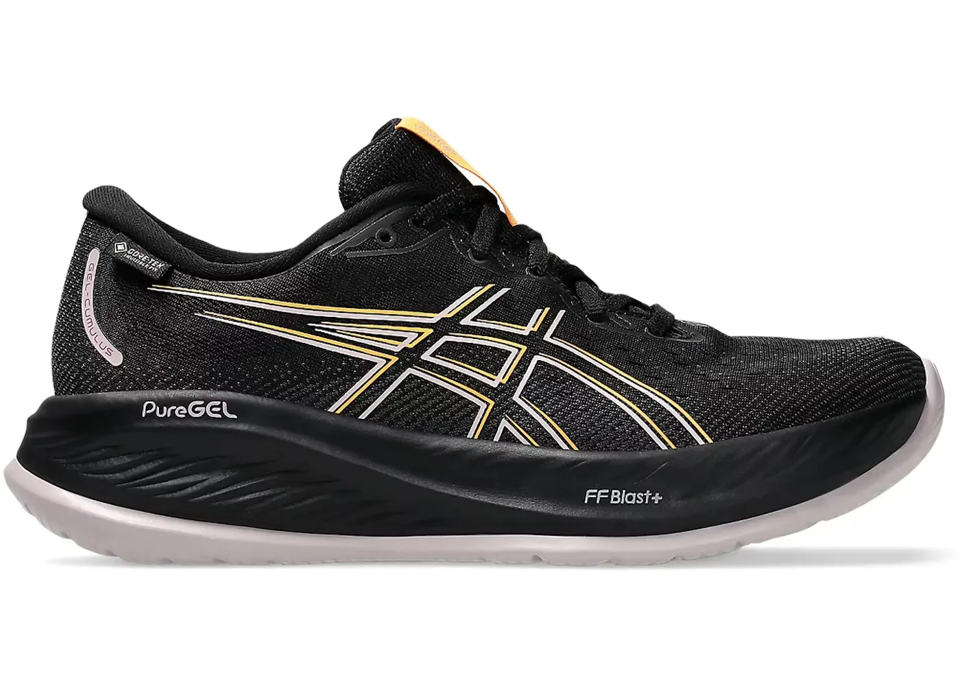 Фото № 1 с приближением к товару «‎ASICS Gel-Cumulus 26 GTX»