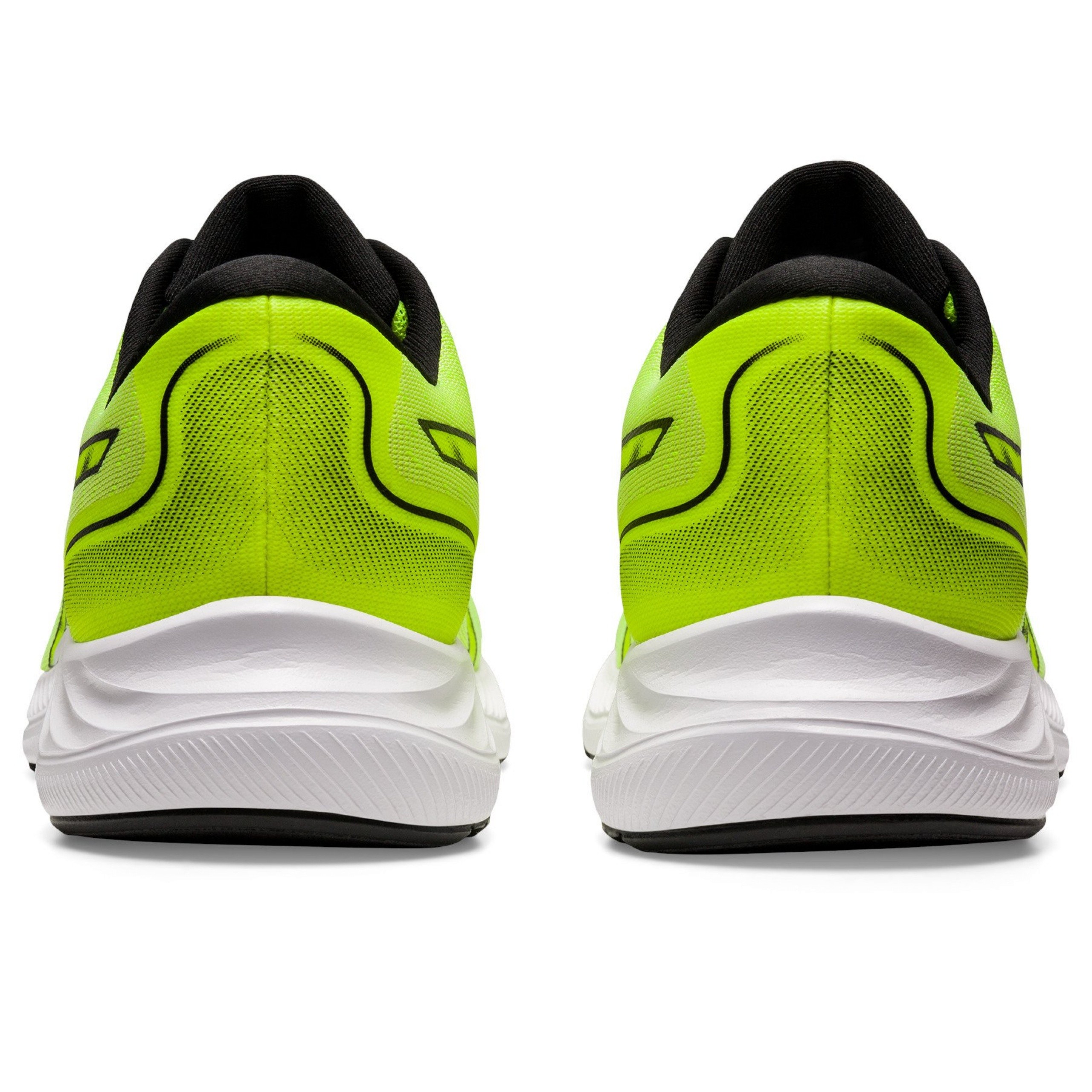 Фото № 3 с приближением к товару «‎Asics Gel-Excite 9 »