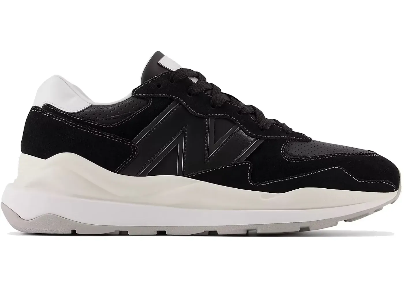New Balance 57/40