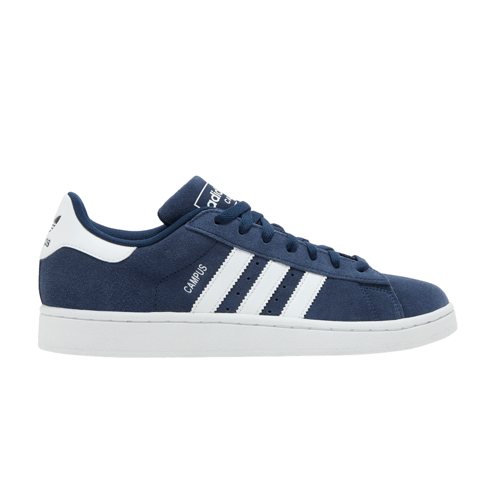 adidas Campus 2 Collegiate Navy