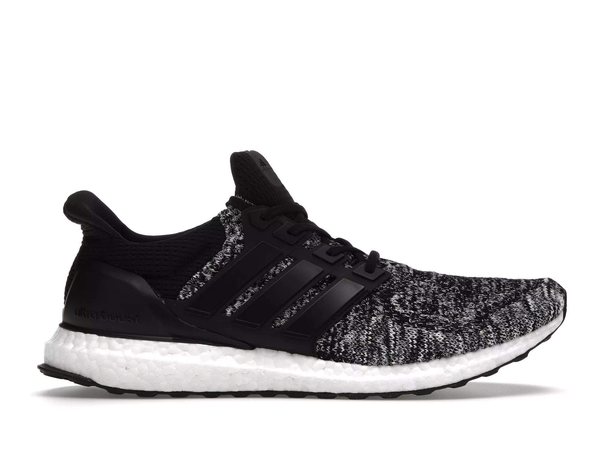 Adidas boost 1.0 online