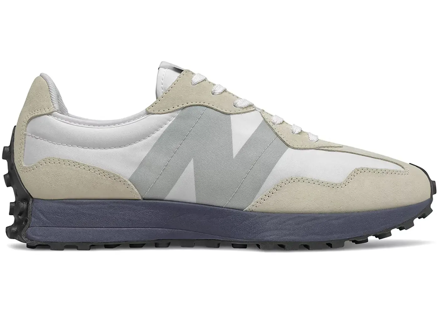 New Balance 327