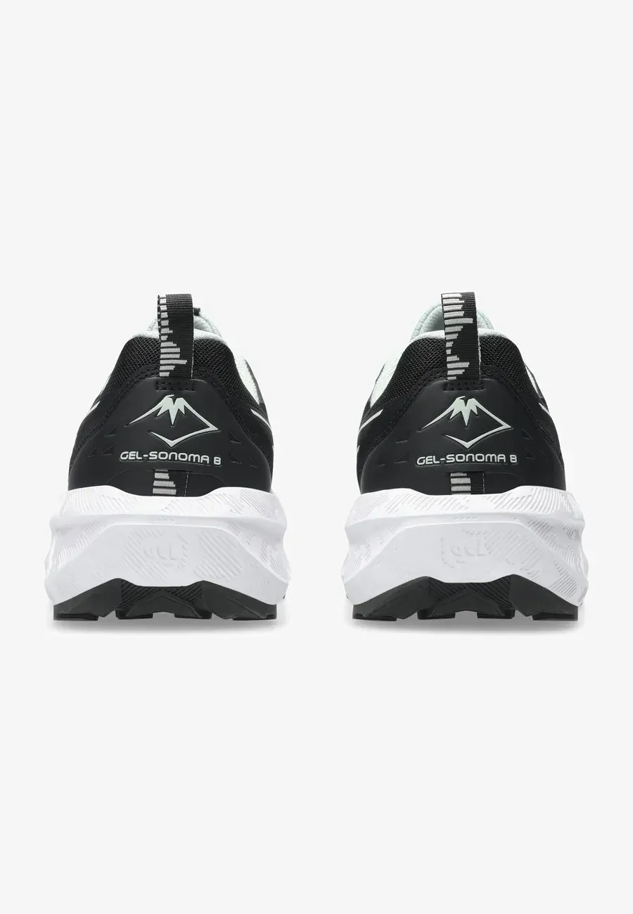 Фото № 4 с приближением к товару «‎GEL-SONOMA 8»