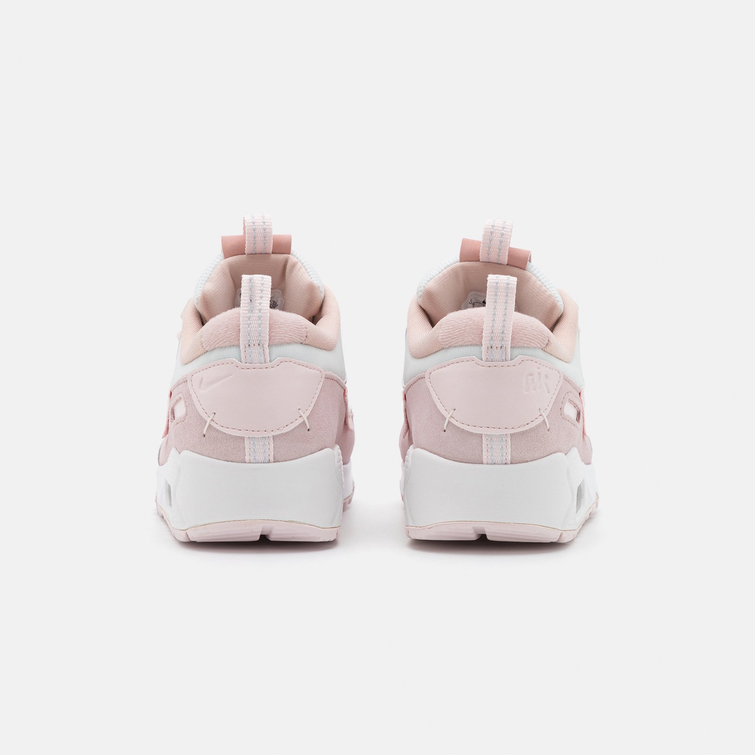 Фото № 4 с приближением к товару «‎Nike W Air Max 90 Futura »