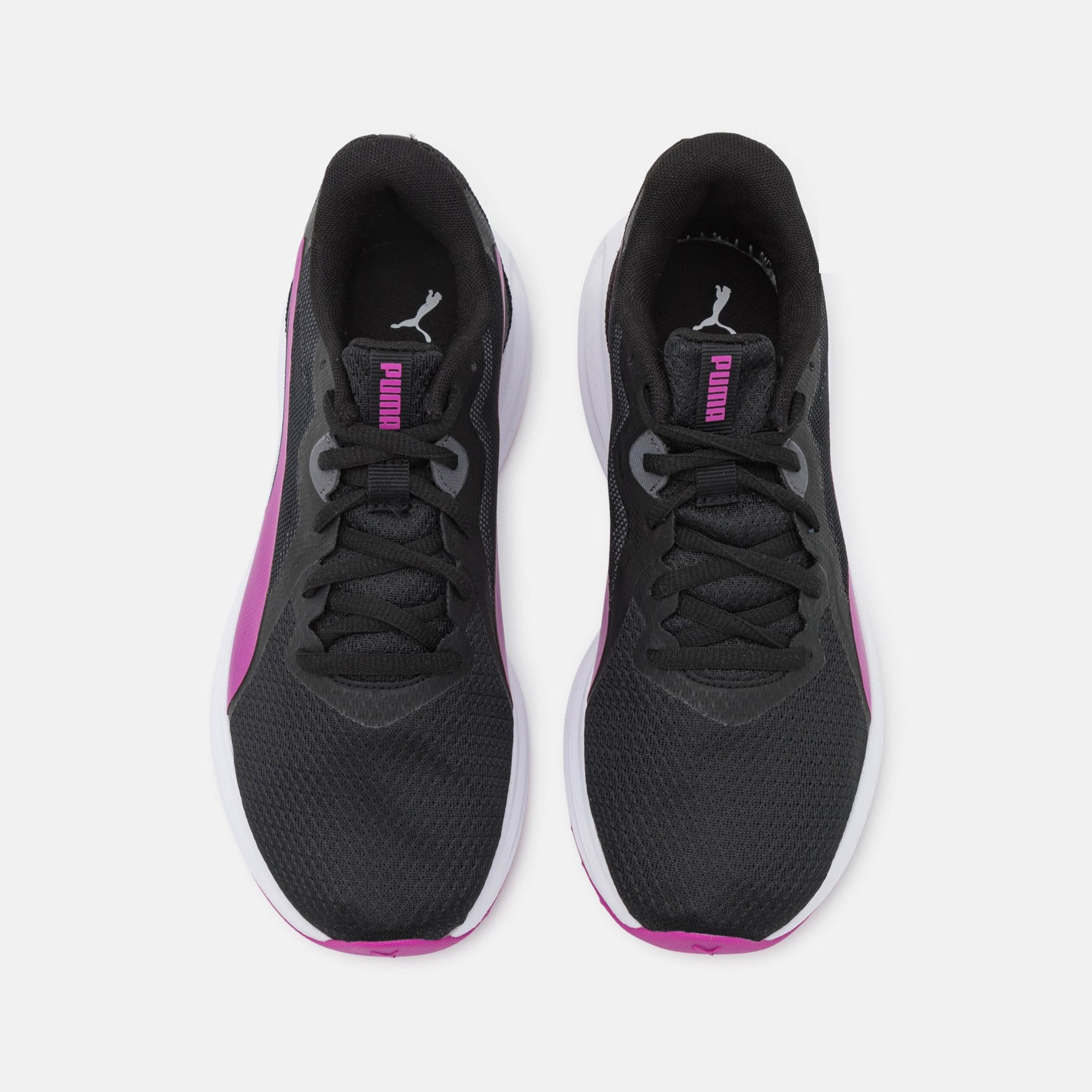 Фото № 3 с приближением к товару «‎Puma Twitch Runner»