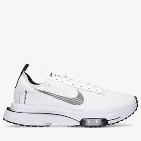 Фото № 1 с приближением к товару «‎Nike Air Zoom-Type SE»