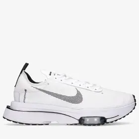 Nike Air Zoom-Type SE - 1