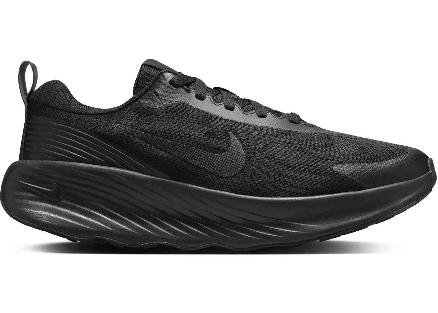 Фото № 1 с приближением к товару «‎Nike Promina»