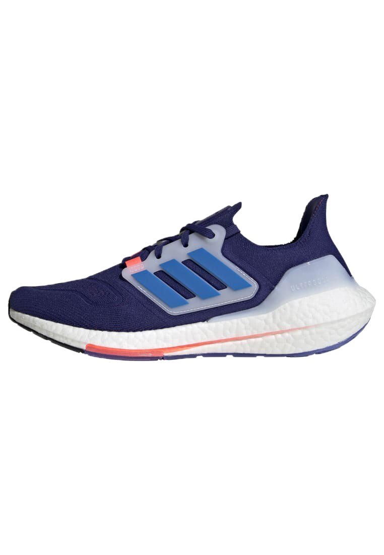 Фото № 1 с приближением к товару «‎Adidas Ultraboost 22»