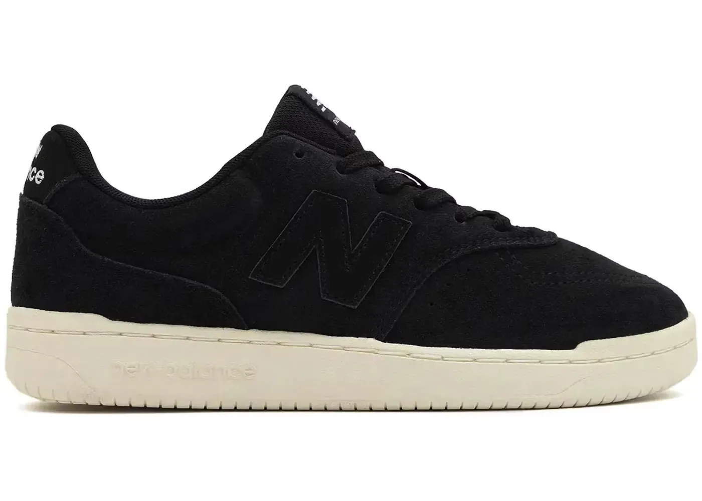 New Balance BB80