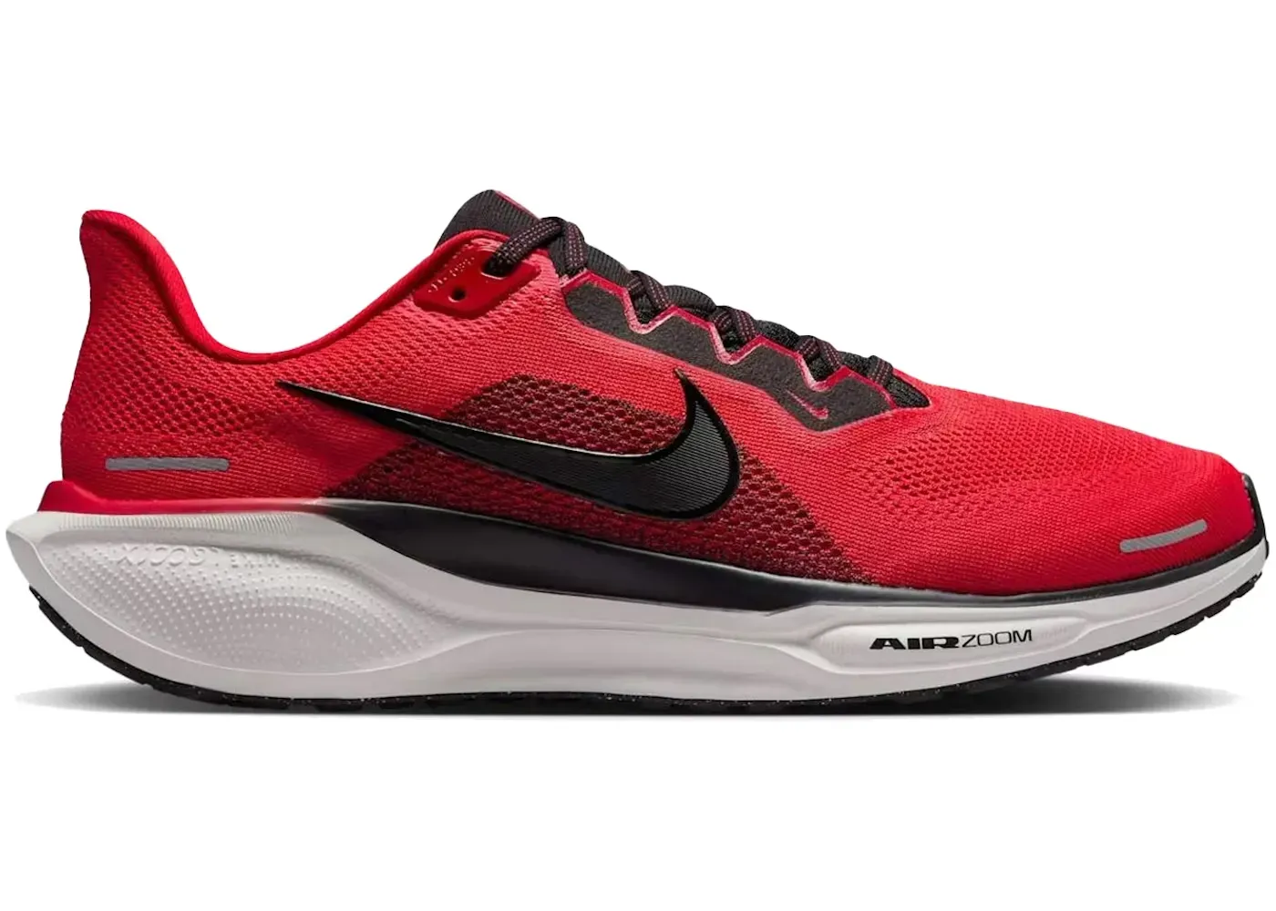 Фото № 1 с приближением к товару «‎Nike Air Zoom Pegasus 41»