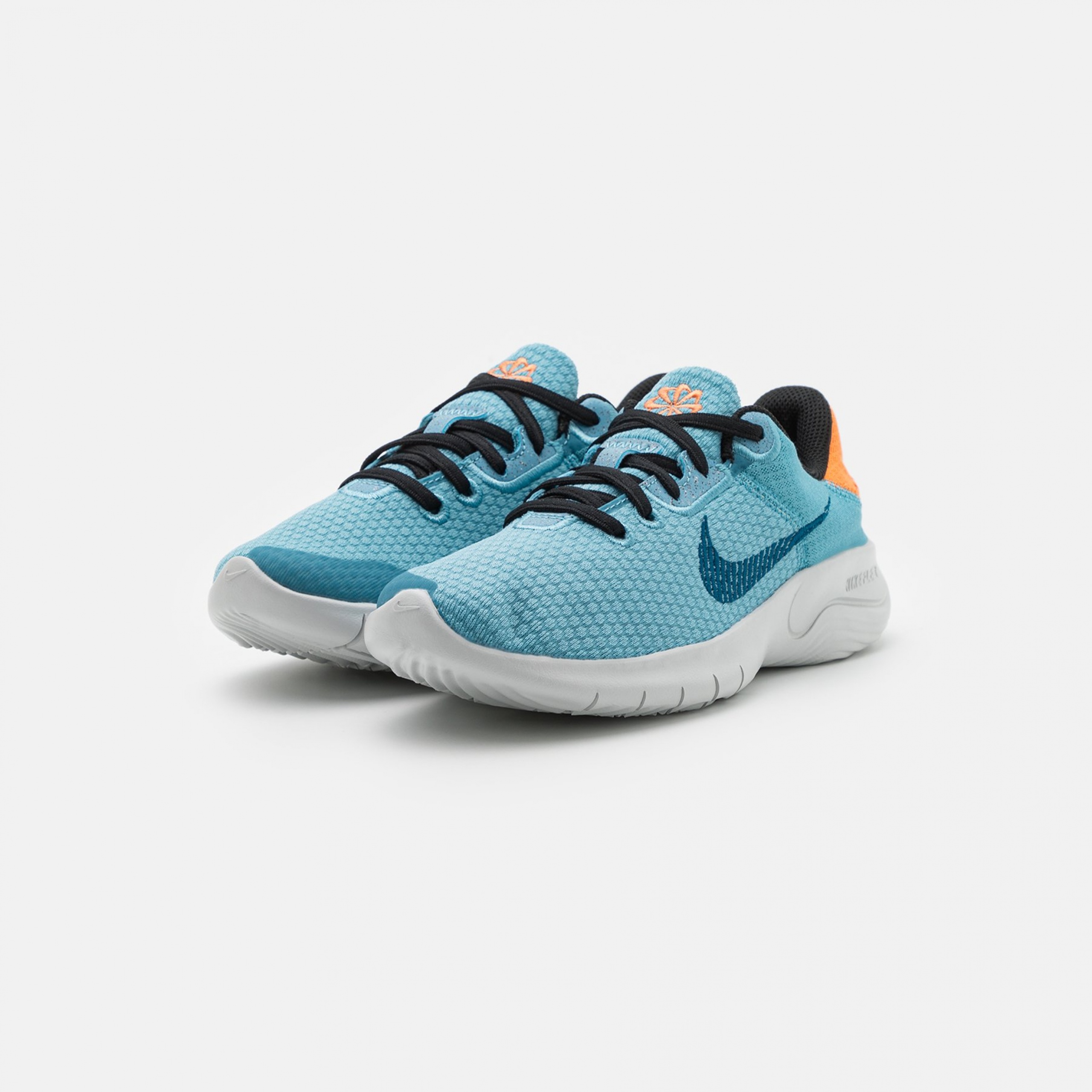 Фото № 2 с приближением к товару «‎Nike W Flex Experience RN 11 NN»