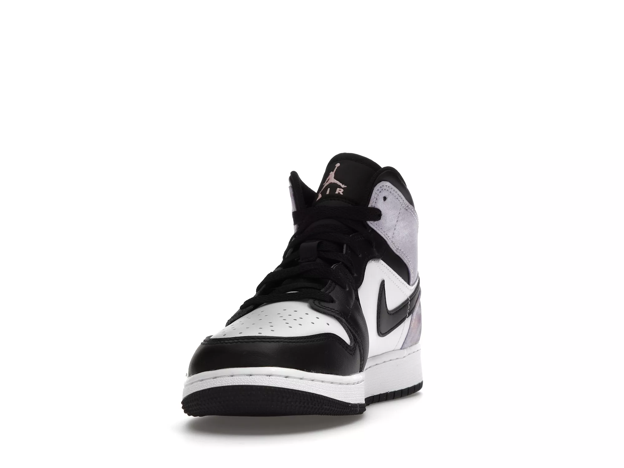 Фото № 2 с приближением к товару «‎Jordan 1 Mid SE Zen Master »