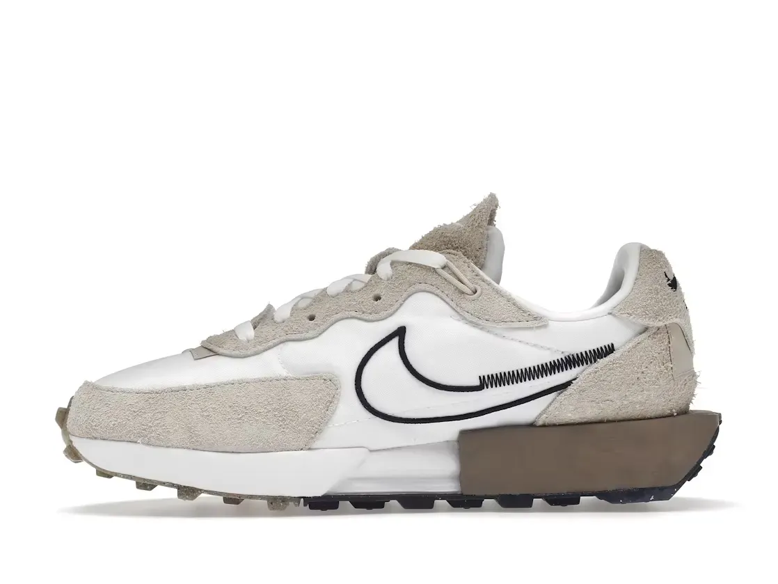 Фото № 3 с приближением к товару «‎Nike Fontanka Waffle»