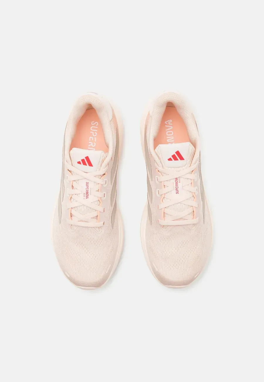 Фото № 4 с приближением к товару «‎SUPERNOVA RISE 2»