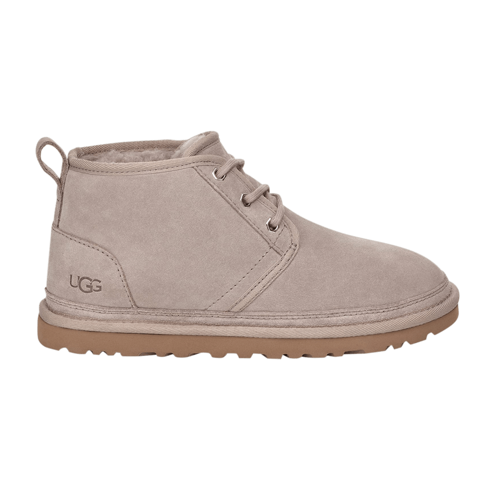 UGG Women's Neumel Boot Oyster