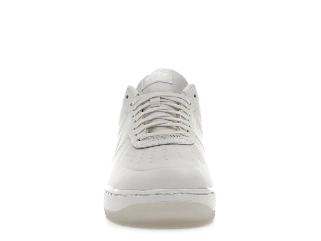 Фото № 2 с приближением к товару «‎Nike Air Force 1 Low '07 Pro Tech»