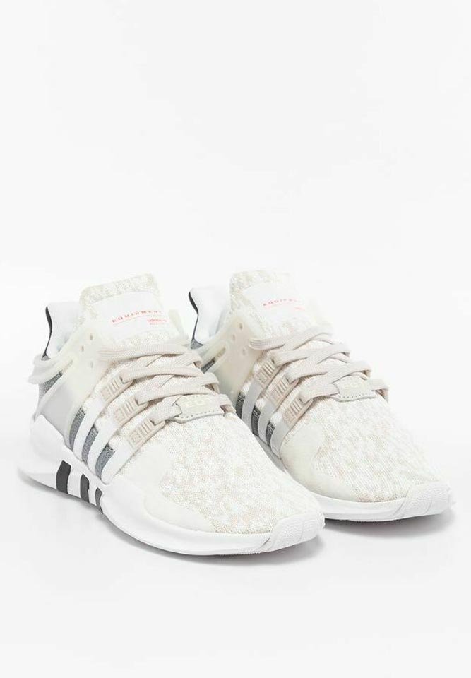 Фото № 2 с приближением к товару «‎Кроссовки Adidas SPAD511A04K-A11»
