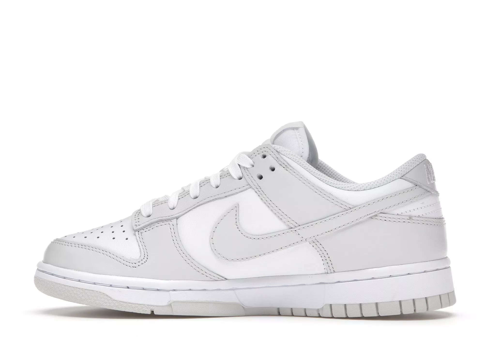 Фото № 5 с приближением к товару «‎Nike Dunk Low Photon Dust »