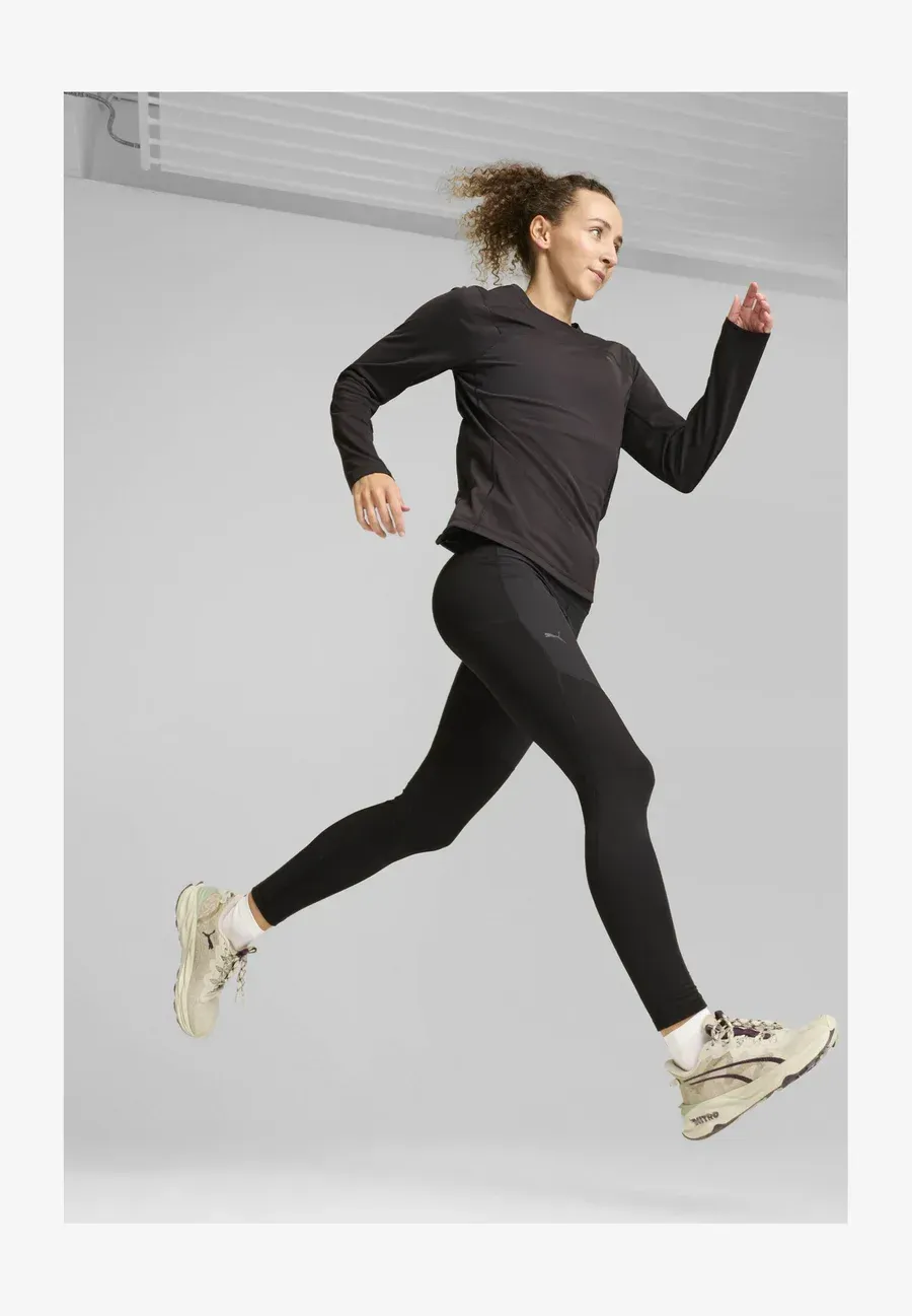 Фото № 2 с приближением к товару «‎FAST-TRAC NITRO»