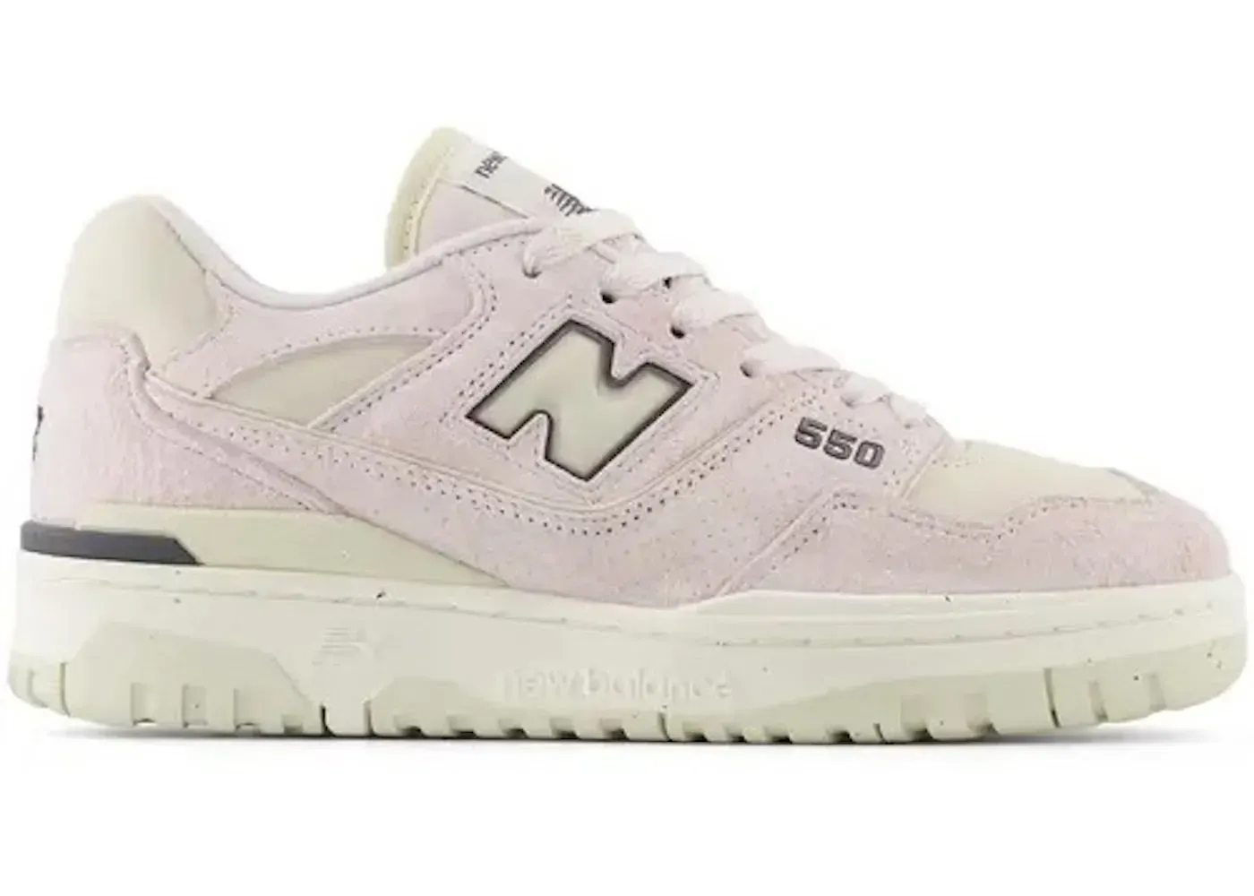 New Balance 550